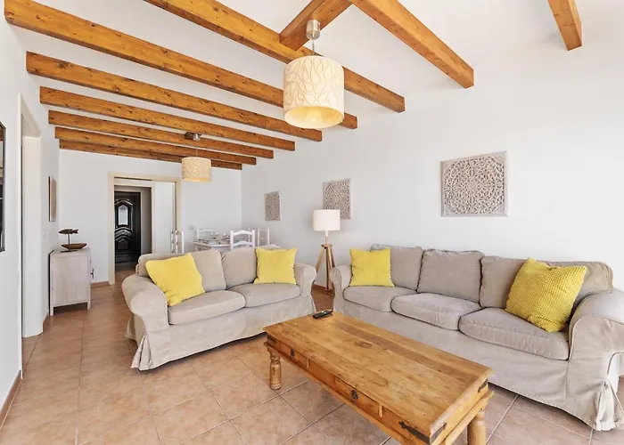 Villa 5 - Vipvipvillas