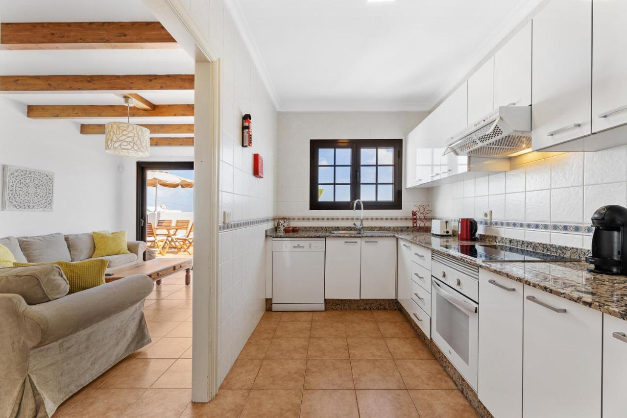 5 - Vipvipvillas *