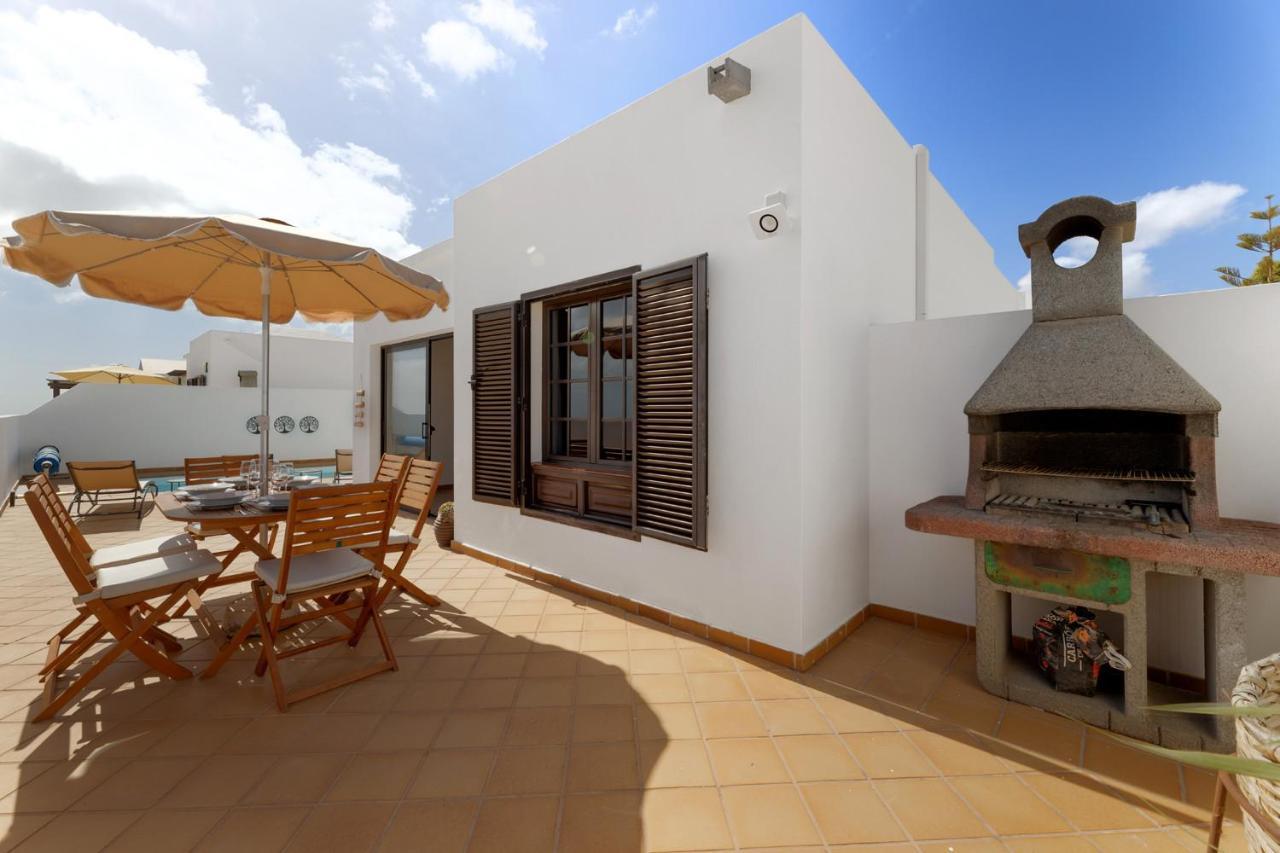 5 - Vipvipvillas Tias