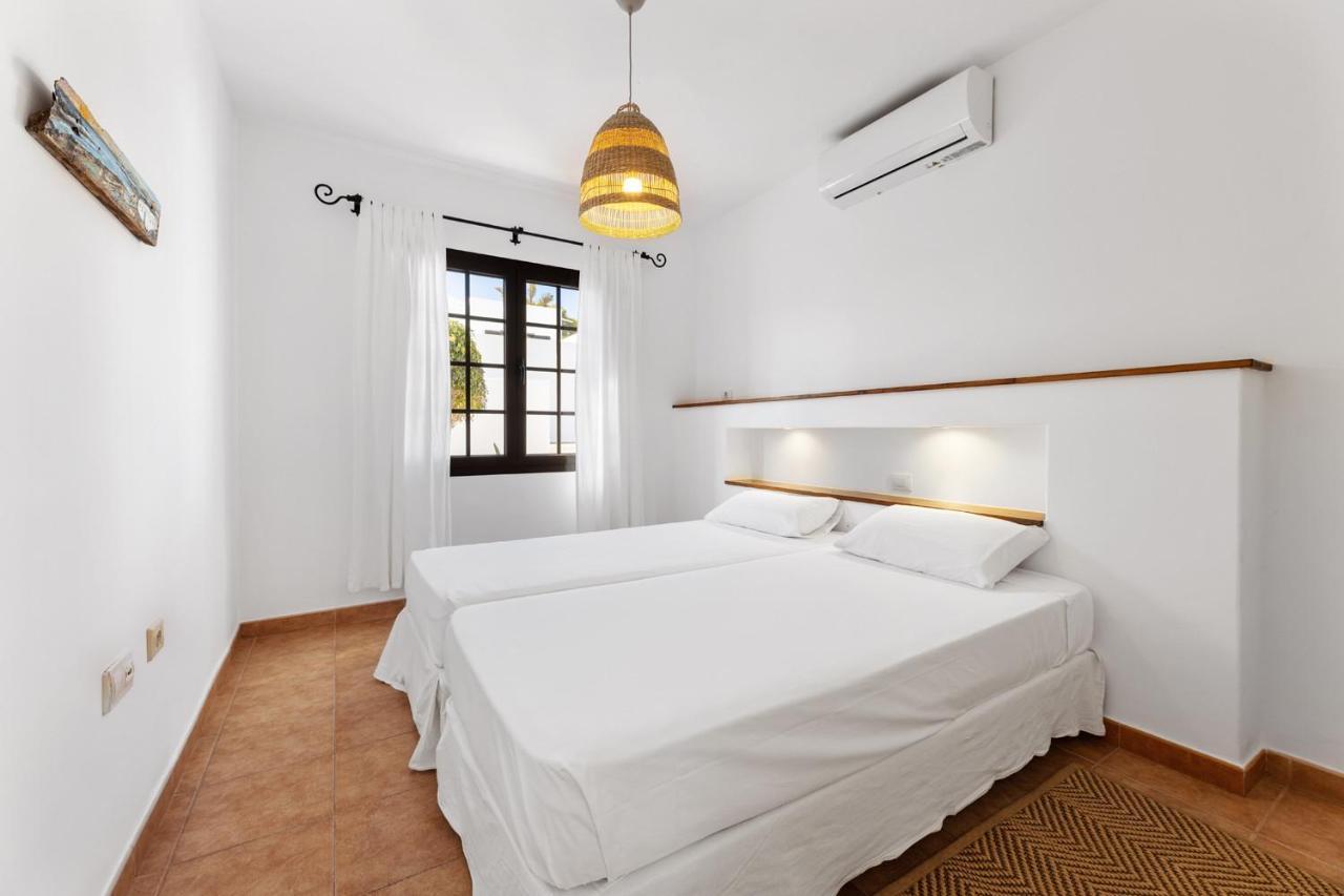 5 - Vipvipvillas Villa Tias