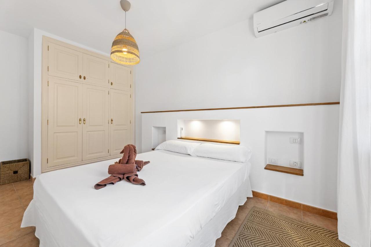 5 - Vipvipvillas Tias