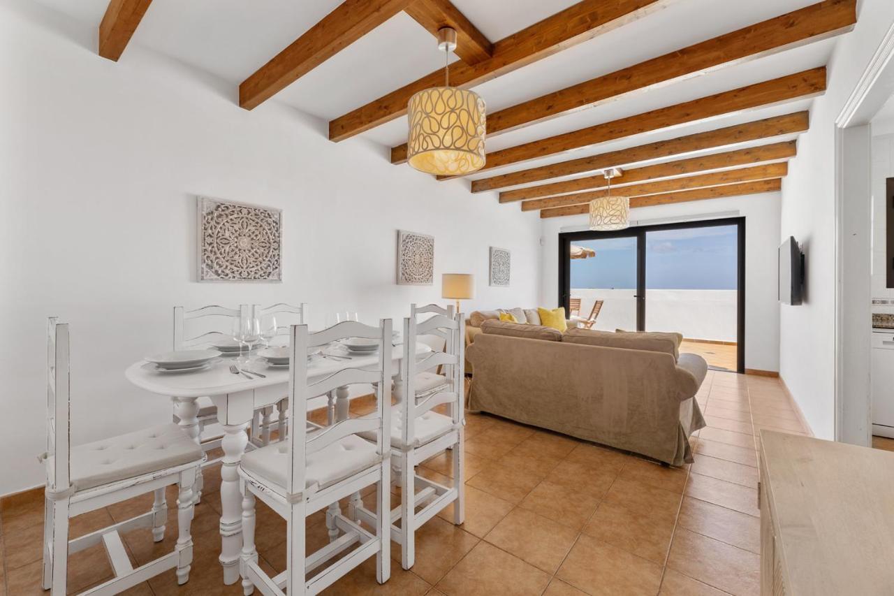 5 - Vipvipvillas Villa Tias