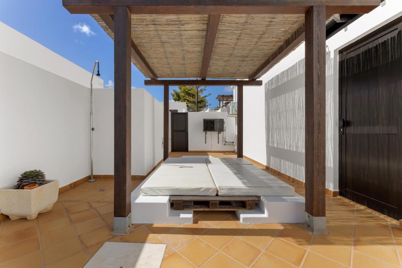 5 - Vipvipvillas * Tias