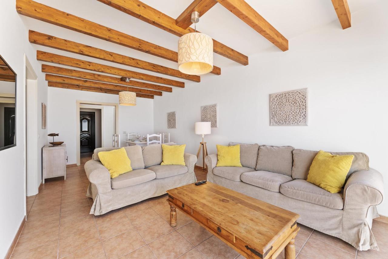 5 - Vipvipvillas Tias
