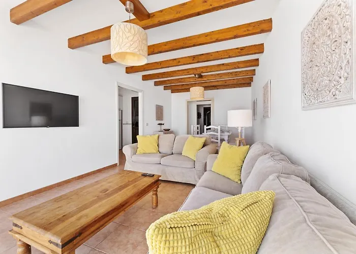 Villa 5 - Vipvipvillas