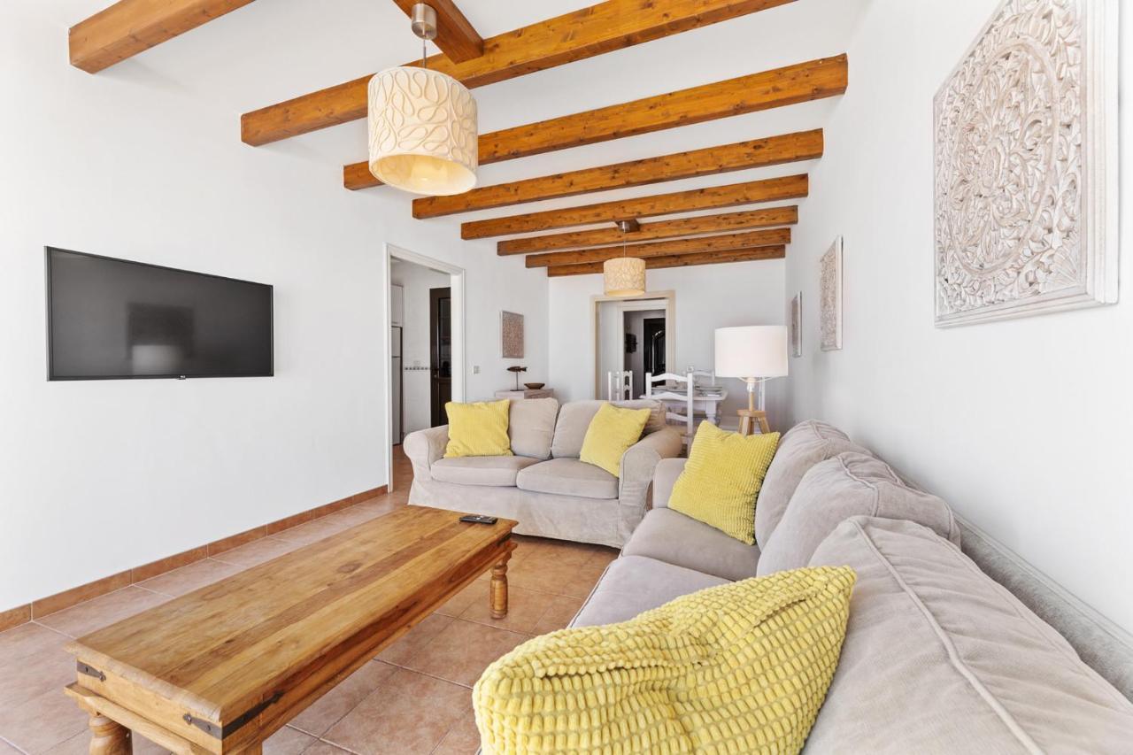 5 - Vipvipvillas Villa