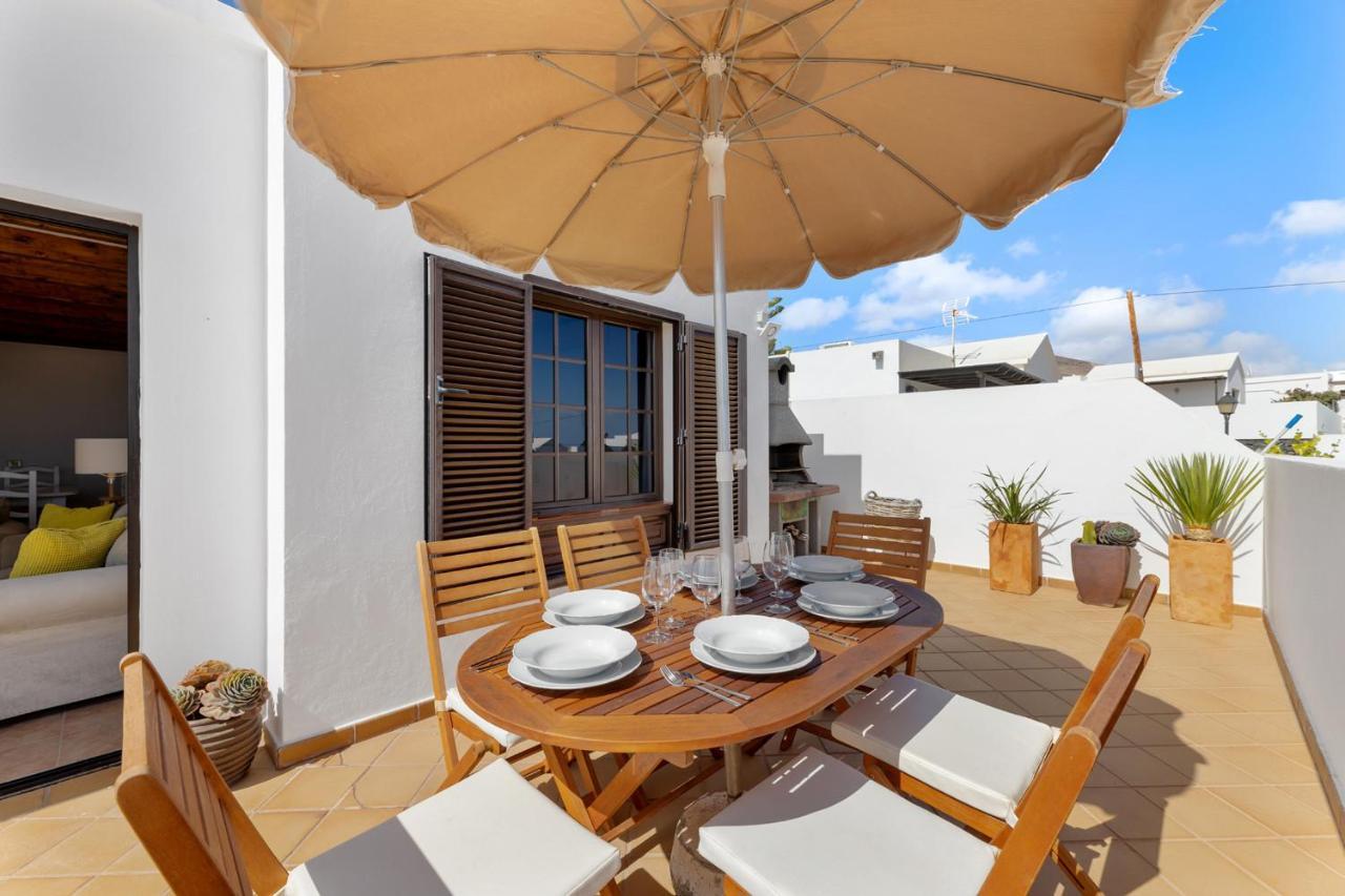 5 - Vipvipvillas Villa