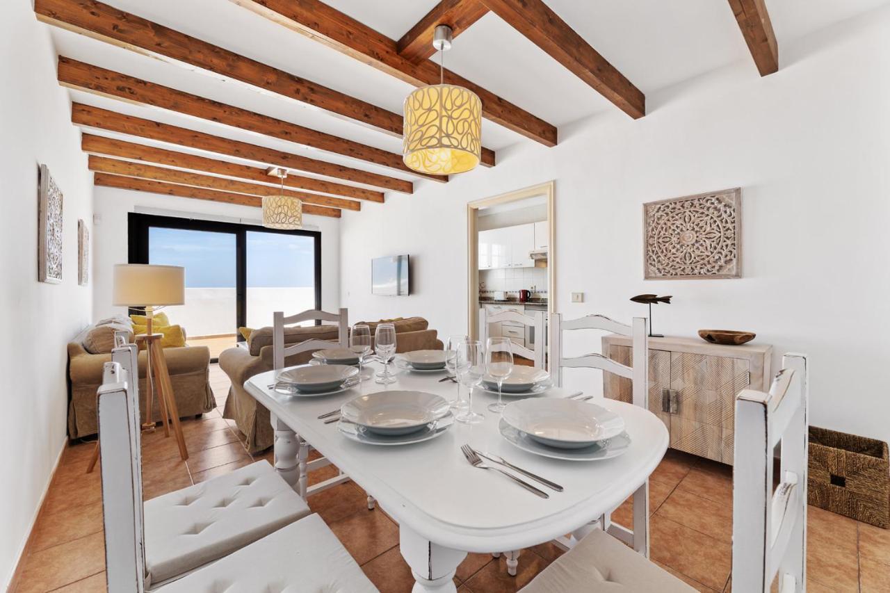 5 - Vipvipvillas *