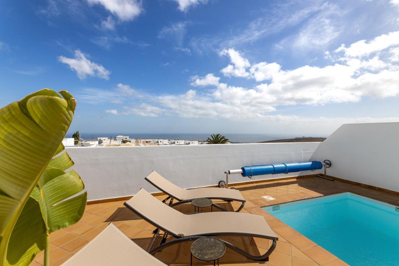 5 - Vipvipvillas Villa