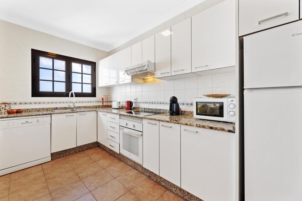 5 - Vipvipvillas Villa *
