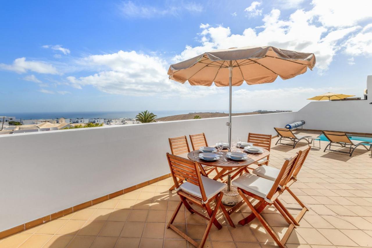 5 - Vipvipvillas