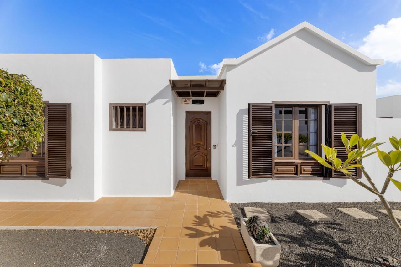5 - Vipvipvillas *