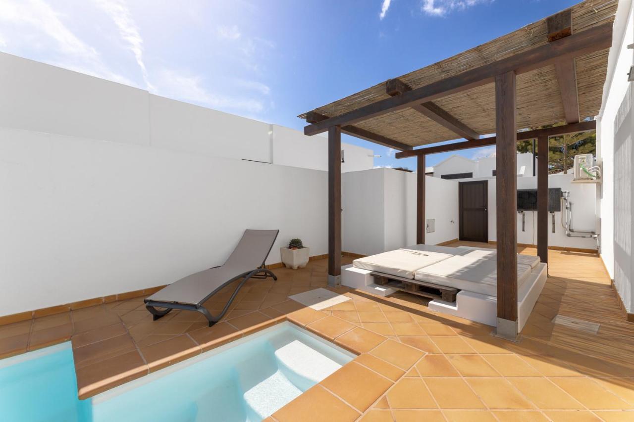 5 - Vipvipvillas Villa *