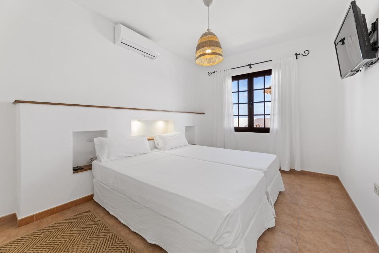 5 - Vipvipvillas *