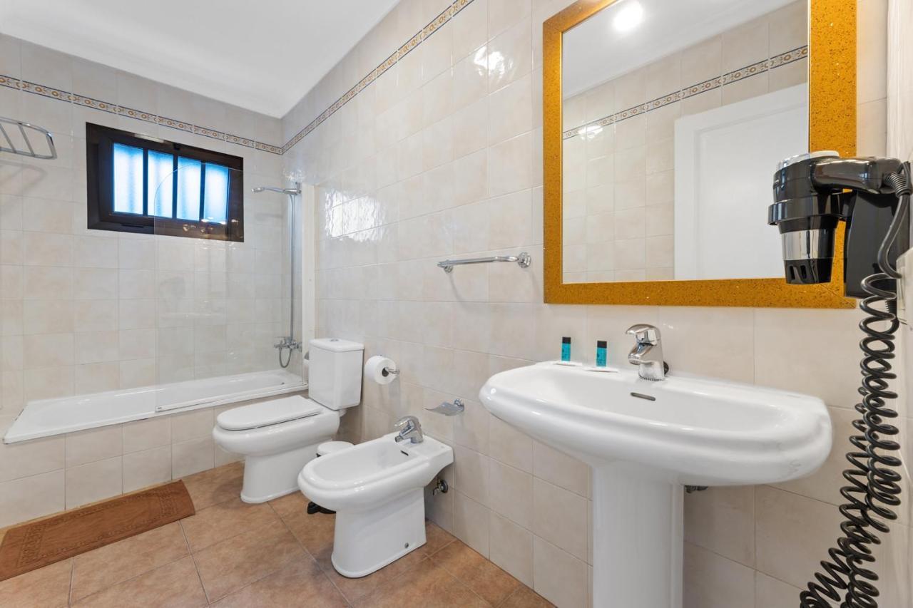 Villa 5 - Vipvipvillas *
